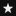 convertrelate.my.id favicon
